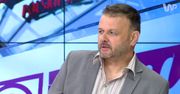 #dziejesienazywo: Nowe nazwiska w Trójce. Kto z dziennikarzy zostanie?