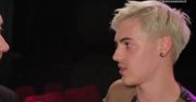Radek Pestka żali się: "Show biznes mnie rozczarował. Jest dużo fałszu"