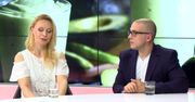#dziejesienazywo: Jadłospis diety wegańskiej