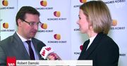 Komornik sądowy o ściągalności alimentów
