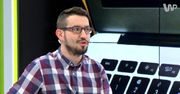 #dziejesienazywo: Co tak naprawdę wiemy o internecie? Czy da się oszukać i ukryć przed siecią?