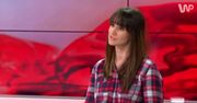 #dziejesienazywo: Czy leczenie kanałowe musi kojarzyć się z bólem?