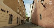 Jakie atrakcje oferuje Linz?