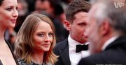#dziejesiewkulturze: Według Jodie Foster w kinie jest za dużo gwałtów