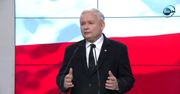 Kaczyński: jutro spotkanie ws. sporu wokół Trybunału Konstytucyjnego
