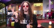 Michał Szpak: "Liczę na wasze wsparcie!"