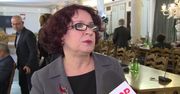 Gorąca debata w Sejmie o projekcie "dużej" ustawy medialnej