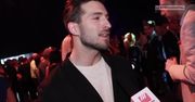 Maślak o "wpadce" Pestki: "Nie da się z tego wymiksować. To nie jest fajne"