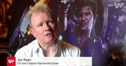 Uncharted 4 - wywiad z twórcami gry