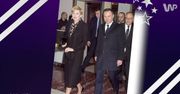 #gwiazdy: To koniec kryzysu w małżeństwie Andrzeja Dudy?