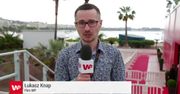 Publiczność festiwalu Cannes o Krzysztofie Kieślowskim