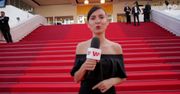 Wszystko o Festiwalu Filmowym w Cannes!