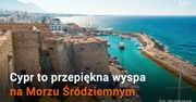 Cypr Północny