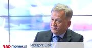 Minimalna stawka godzinowa powiększy szarą strefę?