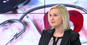 #dziejesienazywo: Dlaczego warto robić screening?