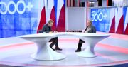 #dziejesienazywo: Michnik: bezkrytycyzm jest niemądry, powtarzanie "byliśmy głupi" jeszcze głupsze