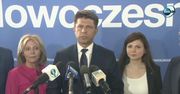 Ryszard Petru: przedterminowe wybory jedynym dobrym rozwiązaniem