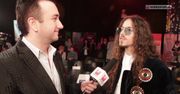 Michał Szpak o krytyce po Eurowizji: Wojewoda podkarpacki zadzwonił i przeprosił