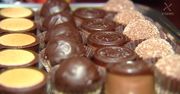 6 powodów, dla których jeszcze bardziej pokochasz czekoladę