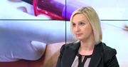 #dziejesienazywo: Czy warto wykonywać badania profilaktyczne?