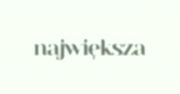 Kobiety bez wstydu (2016)