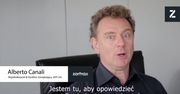 Technologia druku 3D pomaga niewidomym dotknąć wspomnień - dosłownie