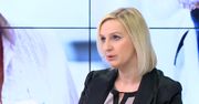 #dziejesienazywo: Badania profilaktyczne kobiet