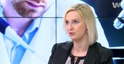 #dziejesienazywo: Badania profilaktyczne po 50 roku życia