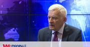 PiS będzie głęboko restrukturyzował górnictwo choć o tym nie mówi - przekonuje Jerzy Buzek