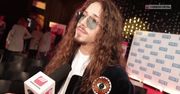Michał Szpak: "Wojewoda podkarpacki zadzwonił i mnie przeprosił"