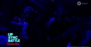 Tymczasem w "Lip Sync Battle Ustawka". Kompulsywne ruchy Maffashion na scenie
