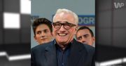 #dziejesiewkulturze: Joe Pesci nie chce być gangsterem u Scorsese