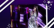 #gwiazda: Po długiej nieobecności Sylwia Grzeszczak wraca na scenę!