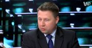 #dziejesienazywo: Spór o procedury KE. Kierwiński: to dokument wewnętrzny z 2014 roku