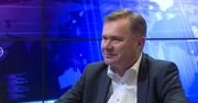 Pawiński krytykuje Prawo wodne: "dewastujące", "koniec działalności"