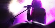 Michał Szpak: występ na imprezie E!Enterteinment