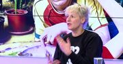 #dziejesienazywo: Znana fotografka resocjalizuje wychowanków poprawczaka