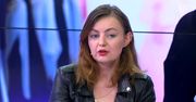 #dziejesienazywo: Polska projektantka nie marzy o pokazach. "Nie kreujemy trendów"