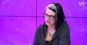 #dziejesienazywo: Choroba dała jej jeszcze więcej energii. Pierwsze chwile nie były jednak łatwe