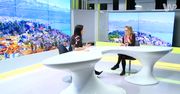 #dziejesienazywo: Jakimi atrakcjami przyciąga Albania?