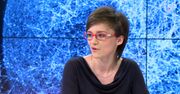 #dziejesienazywo: Życie pod nadzorem. Rozmowa o inwigilacji w internecie