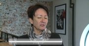 Polacy coraz chętniej płacą kartami i smartfonami. Zniknęły obawy o bezpieczeństwo transakcji