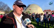 Niezwykły festiwal w Krzyżowej