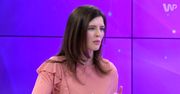#dziejesienazywo: Czy papierosy mogą służyć zdrowiu?