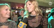 Dominika Kulczyk: "Niezależność to stan umysłu"