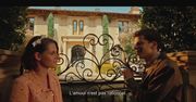 Cafe Society (2016)