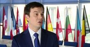 Firmy zyskały dostęp do 670 mln zł w ramach Planu Inwestycyjnego dla Europy