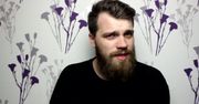 #porannyMasochizm: Milionowe kieszonkowe? Ich nie oszukasz