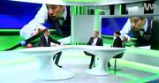 #dziejesienazywo. Wielki talent z Polski nie poradził sobie z presją. "Popularność go przytłoczyła"
