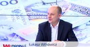 #dziejesienazywo: Rating Moody's dla Polski. Ze złotym gorzej już być nie może. W piątek może zyskiwać